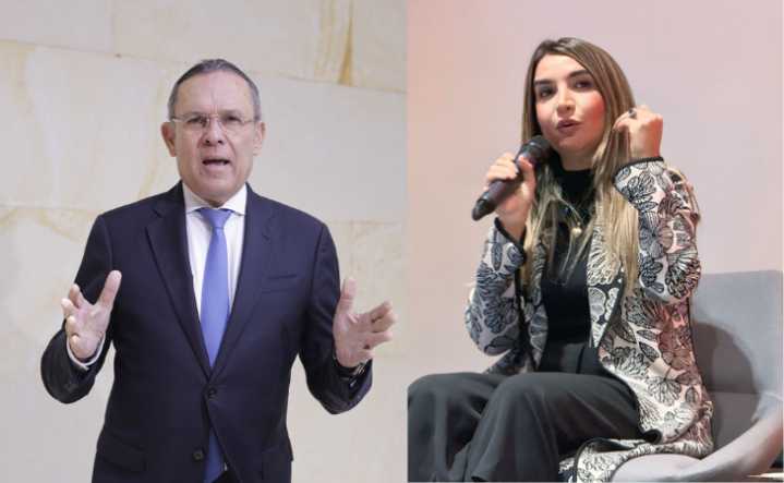 Conservadores cierran inscripción de precandidatos para las elecciones de 2026