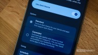 You can finally force most apps to dark mode on your Pixel; here’s how