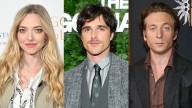 Golden Globe Nominees With Multiple Nominations: Amanda Seyfried, More