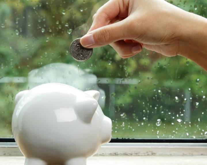 Home, auto loans to get cheaper as RBI cuts interest rates to support ‘goldilocks’ economy