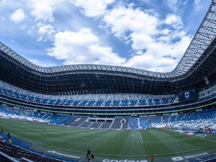 Sin Naranja Mecánica, pero con boletos baratos en Monterrey