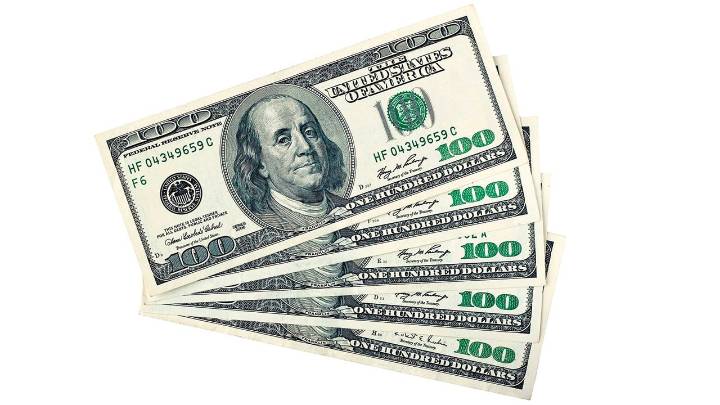 Dólar en casas de cambio este 8 de diciembre: así se mueve este puente festivo