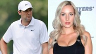 Paige Spiranac Backs Scottie Scheffler and Co. Over Social Media Struggles: ‘Mentally Messes You Up’ Paige Spiranac discusses why PGA Tour players face challenges connecting with fans and building the