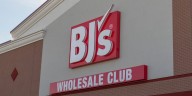 BJ’s Wholesale Club to open new Sumter store Friday