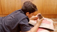 Obesity, depression: What happens to children below 12 who own a smartphone