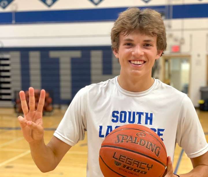 New York’s top high school boys basketball players: Meet the best Section 6 guards