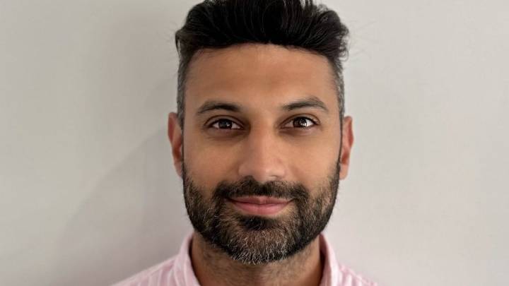 My family have been landlords for almost 40 years. It's never been worse for us