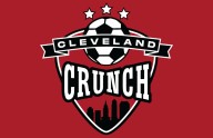 All Cleveland Crunch home games to be streamed live this season