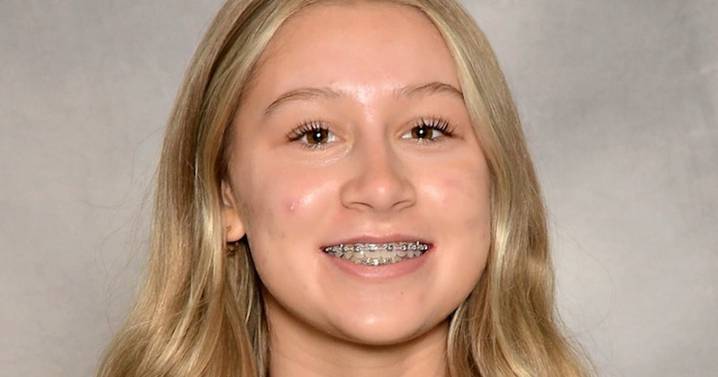 Northwest Herald Athlete of the Week: Woodstock North’s Abbey Ward