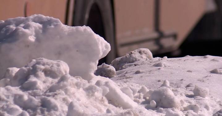 Kansas City metro school closings, virtual days for Tuesday, December 2: Kansas and Missouri updates