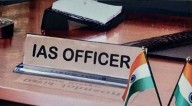 Senior IAS Officer opts for voluntary retirement as Govt did not accord NOC for deputation?