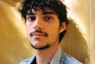 Biel Rossell, actor: “Fui niño en una crisis económica y adolescente en una pandemia. Crecí con la certeza de que no hay futuro”