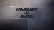 DOJ charges former Navy petty officer, 4 others for alleged roles in ‘monstrous’ online extortion group