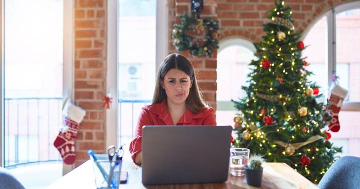 December Mortgage Outlook: Rates Could Move Up