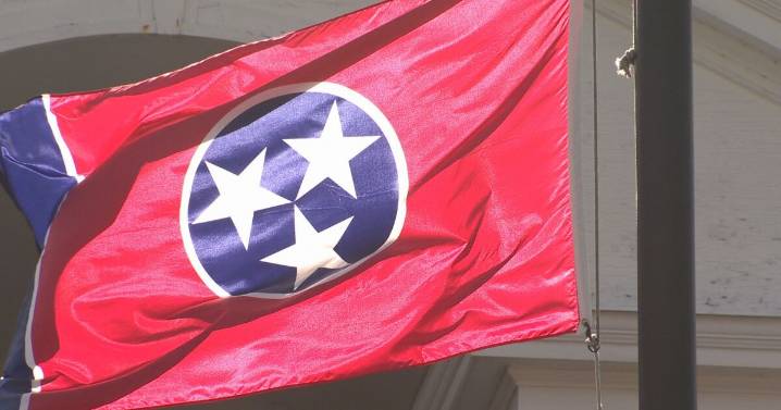 Vanderbilt Poll: Tennesseans worried about cost of living