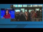 11Alive News: The Take | CNN Money Matters (12/1/25)