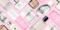 15 Blind Buy-Safe Perfumes to Gift This Year, Per a Scent Expert