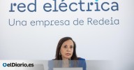 Corredor mantendrá el refuerzo antiapagones hasta saber qué causó la oscilación de la megaplanta de Iberdrola
