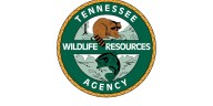 TWRA: Fish and Wildlife Commission approves new rules on Deer Bait Privilege License, endangered species list