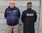 Condenaron al policía retirado que mató al vecino por el volumen de la música en Lomas del Mirador