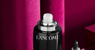 Lancôme's Holy Grail Genifique Ultimate Recovery Serum Is 47% off RN