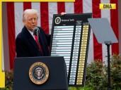 India–US BTA talks resume:Breakthrough signs, can Trump waive secondary tariff?