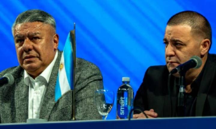 Sortean los grupos de la Liga Profesional y el cuadro de la Copa Argentina