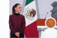 ¿Te perdiste la Mañanera? Claudia Sheinbaum invita al papa León XIV a México en los temas de HOY