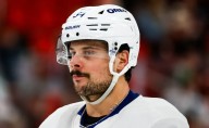 NHL News: Former Auston Matthews teammate fires vivid shot at Maple Leafs ahead of reunion