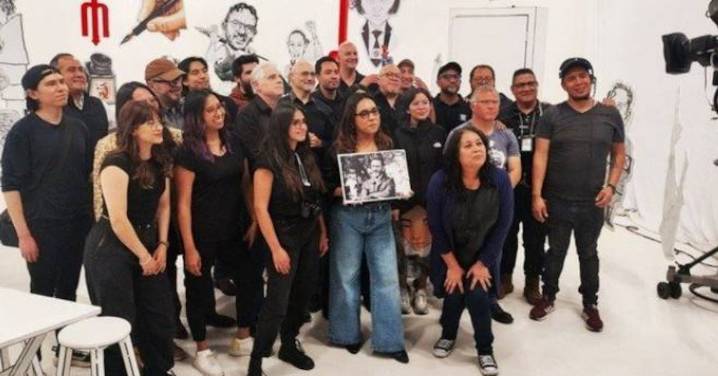 Chamuco TV se despide: anuncia el fin de sus transmisiones