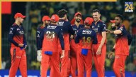 6, 6, 6, 6, 6…: Player released by Kohli’s RCB punishes bowlers, hits 33 runs in one over, sends message before IPL 2026 auction