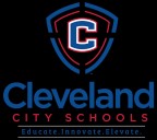 Cleveland Schools honor teachers and employees of the year