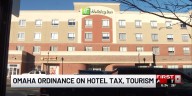 Omaha considers hotel tax reinvestment program to spur development