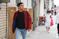 Clima en Yucatán 11 de diciembre: Frente Frío 19 estacionario dejará lluvias aisladas este jueves