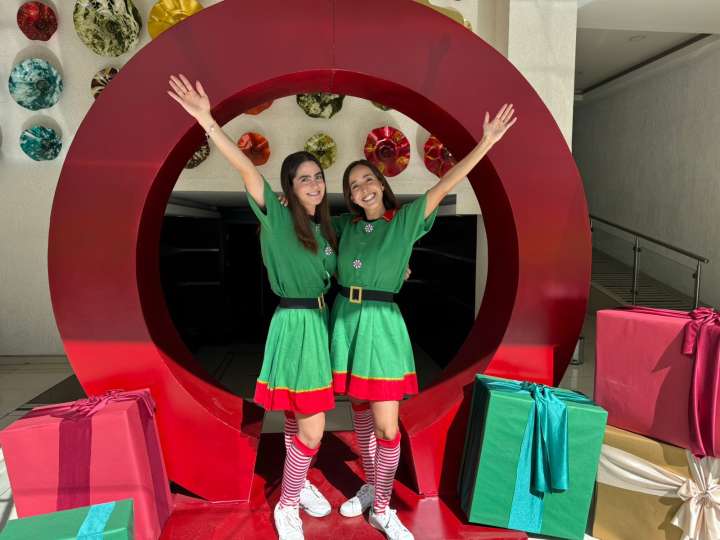 LooMarket: Celebrando lo hecho en Aguascalientes con pasión y comunidad