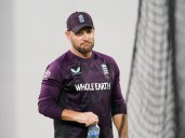 Unchanged batting line-up expected for England in crunch Adelaide Test