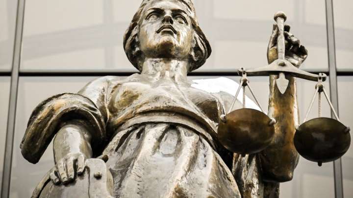 DA: Santa Cruz County mom who abandoned newborn son convicted