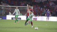 ¿El DIM buscará la Libertadores o eliminar a Atlético Nacional? Hagan sus apuestas
