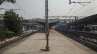 Mumbai Local News: Chinchpokli, Matunga, Parel, Vadala Road and Shahad Stations Get Major Upgrades