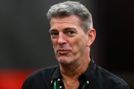 Cadillac to unveil first F1 car design during Super Bowl