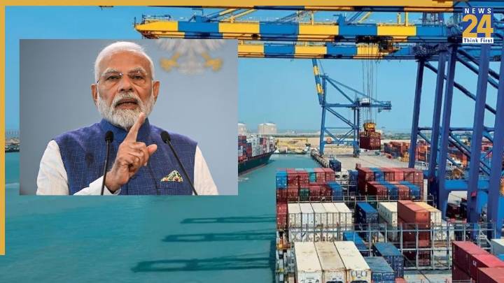 After US, THIS Country Slaps 50% Tariff on India — Which Goods will be Hit? China and Other Asian Economies to Face the Heat