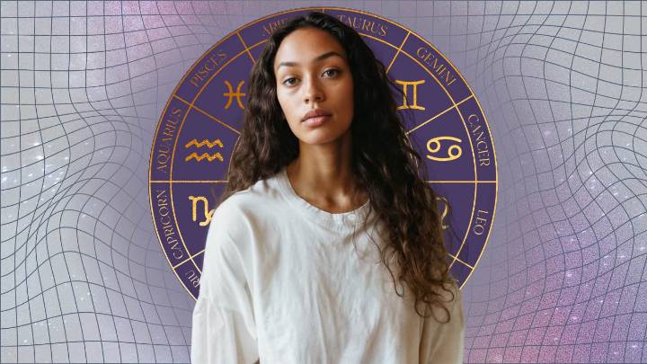 Daily Horoscopes Are Here For Sunday, December 7, 2025