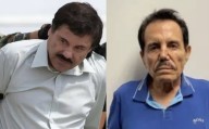 Cártel de Sinaloa: la herencia criminal que desató la lucha por el imperio del narco
