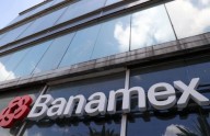 Banamex prevé impacto limitado de nuevos aranceles mexicanos a países sin TLC