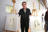 El Cervantes acusa ahora a la RAE de "utilizar a las academias" de América Latina y causar "daños institucionales" con Panamá tras el ataque de García Montero