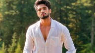 TV ‘Bigg Boss OTT’ Fame Actor Zeeshan Khan Survives Major Car Accident in Mumbai’s Versova Area