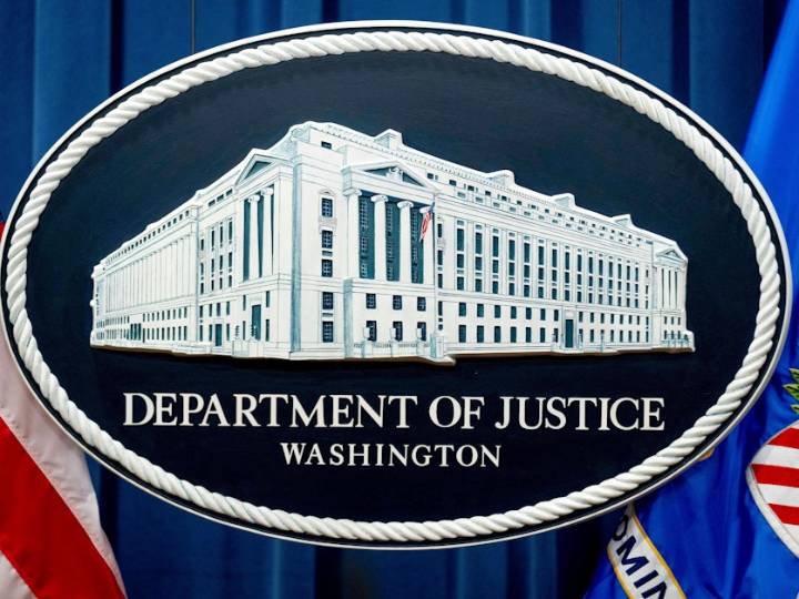 DOJ orders prison inspectors to stop considering LGBTQ safety standards