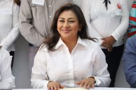 Dirigente del PSI se deslinda de bloqueo carretero organizado por “El Toñín”