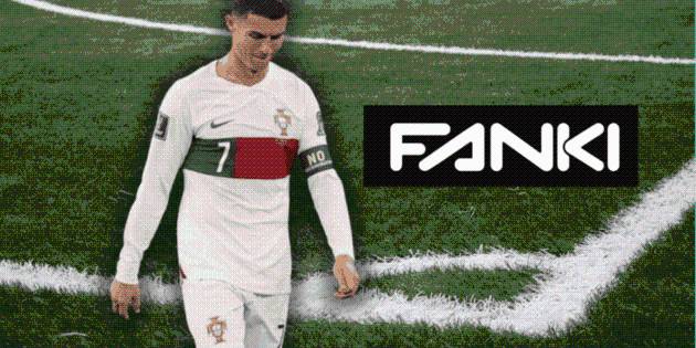 Boletos del México-Portugal se agotan en menos de una hora en preventa