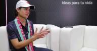 Lorena Ochoa impulsa el Riviera Maya Open 2026 y motiva a niñas mexicanas
